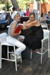 2026 06 27 Mas Couran 022